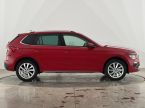Škoda Kamiq - fotka číslo 15