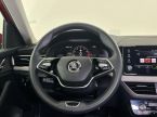 Škoda Kamiq - fotka číslo 17