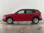 Škoda Kamiq - fotka číslo 2
