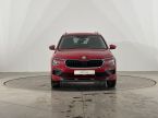 Škoda Kamiq - fotka číslo 3