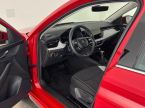Škoda Kamiq - fotka číslo 5