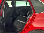 Škoda Kamiq - fotka číslo 7