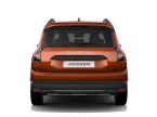 Dacia Jogger - fotka číslo 3