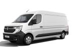 Renault Master - fotka číslo 0