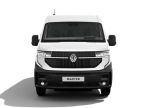 Renault Master - fotka číslo 1