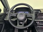 Audi A3 - fotka číslo 17