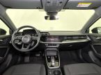 Audi A3 - fotka číslo 4
