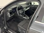 Audi A3 - fotka číslo 5
