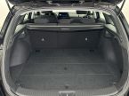 Hyundai i30 - fotka číslo 9