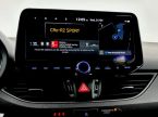 Hyundai i30 - fotka číslo 11