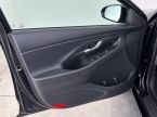Hyundai i30 - fotka číslo 12