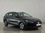 Hyundai i30 - fotka číslo 13