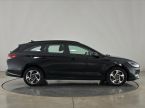 Hyundai i30 - fotka číslo 15