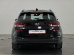 Hyundai i30 - fotka číslo 16