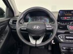 Hyundai i30 - fotka číslo 17