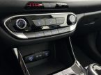 Hyundai i30 - fotka číslo 18