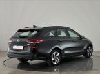 Hyundai i30 - fotka číslo 1