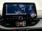 Hyundai i30 - fotka číslo 22