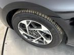 Hyundai i30 - fotka číslo 25