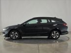 Hyundai i30 - fotka číslo 2