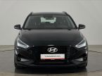 Hyundai i30 - fotka číslo 3