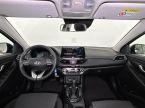 Hyundai i30 - fotka číslo 4