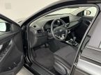 Hyundai i30 - fotka číslo 5
