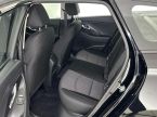 Hyundai i30 - fotka číslo 7