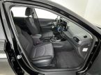 Hyundai i30 - fotka číslo 8