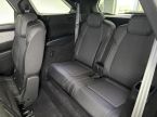 Peugeot 5008 - fotka číslo 29