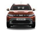 Dacia Duster - fotka číslo 1