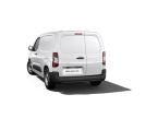 Citroën Berlingo - fotka číslo 2