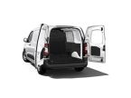 Citroën Berlingo - fotka číslo 3