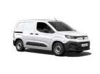 Citroën Berlingo - fotka číslo 4