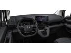 Citroën Berlingo - fotka číslo 5