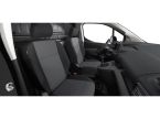 Citroën Berlingo - fotka číslo 6