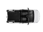 Citroën Berlingo - fotka číslo 7