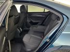 Škoda Octavia - fotka číslo 7
