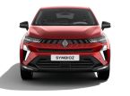 Renault Symbioz - fotka číslo 1