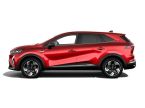 Renault Symbioz - fotka číslo 2
