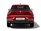 Renault Symbioz - fotka číslo 3