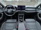 Škoda Kodiaq - fotka číslo 4