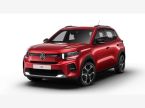 Citroën C3 - fotka číslo 0