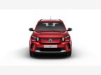Citroën C3 - fotka číslo 4