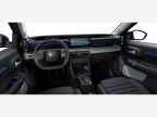 Citroën C3 - fotka číslo 5
