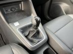 MG ZS - fotka číslo 9