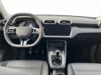 MG ZS - fotka číslo 5