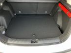 MG ZS - fotka číslo 8