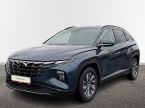 Hyundai Tucson - fotka číslo 0