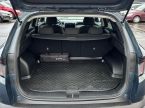 Hyundai Tucson - fotka číslo 9